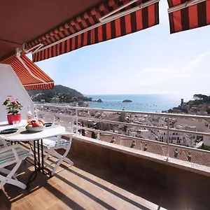 el-mirador-tossa-de-mar.topcostabravahotels.com/