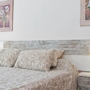 Real Seaside Apartamento Marbella