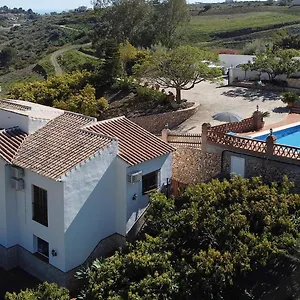 villa-francisco.1costadelsol.com/
