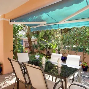 casa-el-capricho.1costadelsol.com/